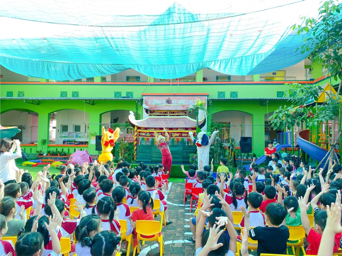 Ảnh đại diện